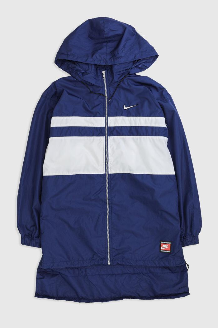 frankie Vintage Nike Windbreaker Jacket - L