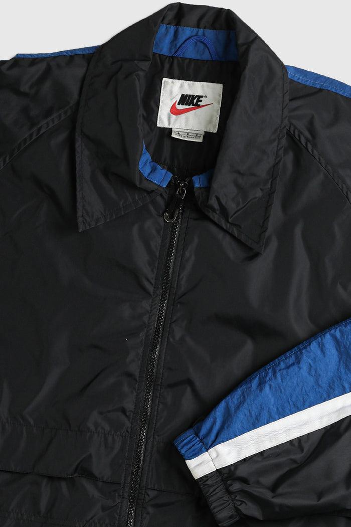 Frankie Vintage Nike Windbreaker Jacket - L