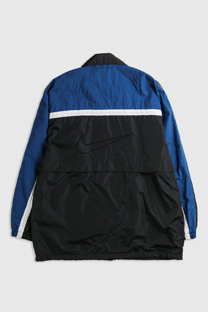 Frankie Vintage Nike Windbreaker Jacket - L
