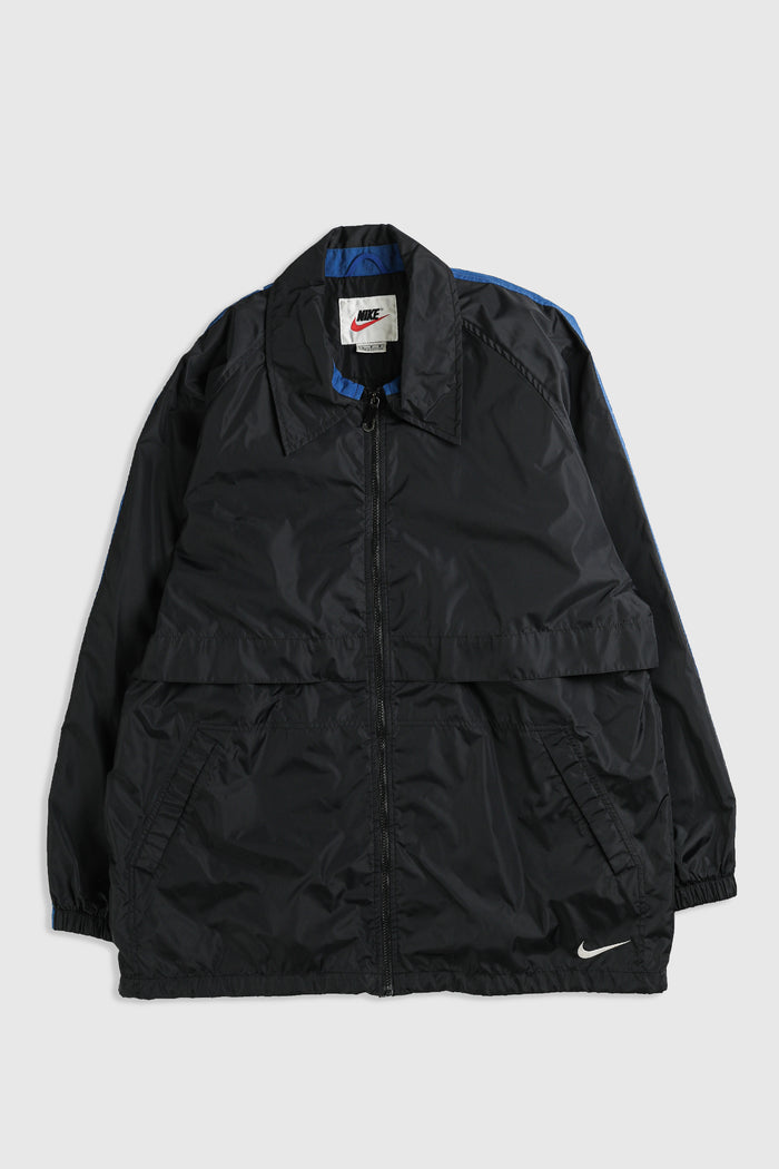 frankie Vintage Nike Windbreaker Jacket - L