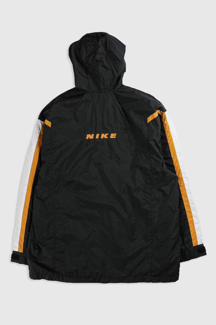 Frankie Vintage Nike Windbreaker Jacket - L