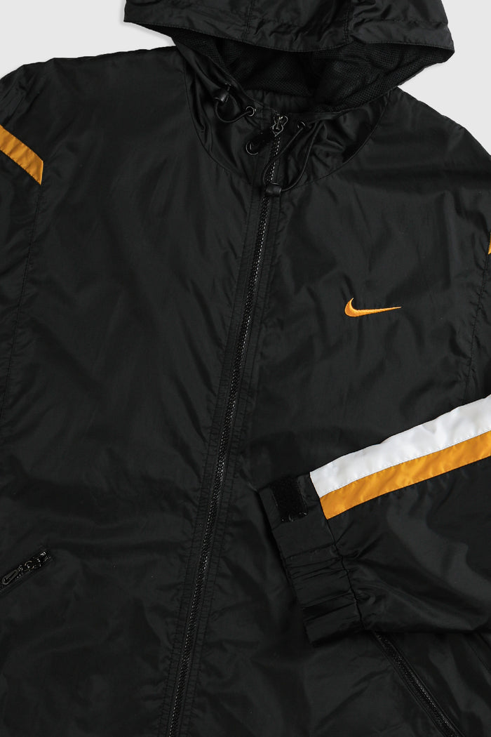 Frankie Vintage Nike Windbreaker Jacket - L