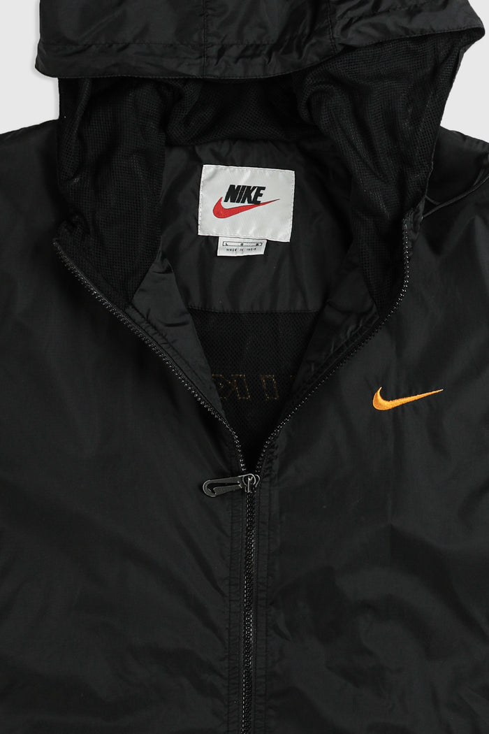 Frankie Vintage Nike Windbreaker Jacket - L