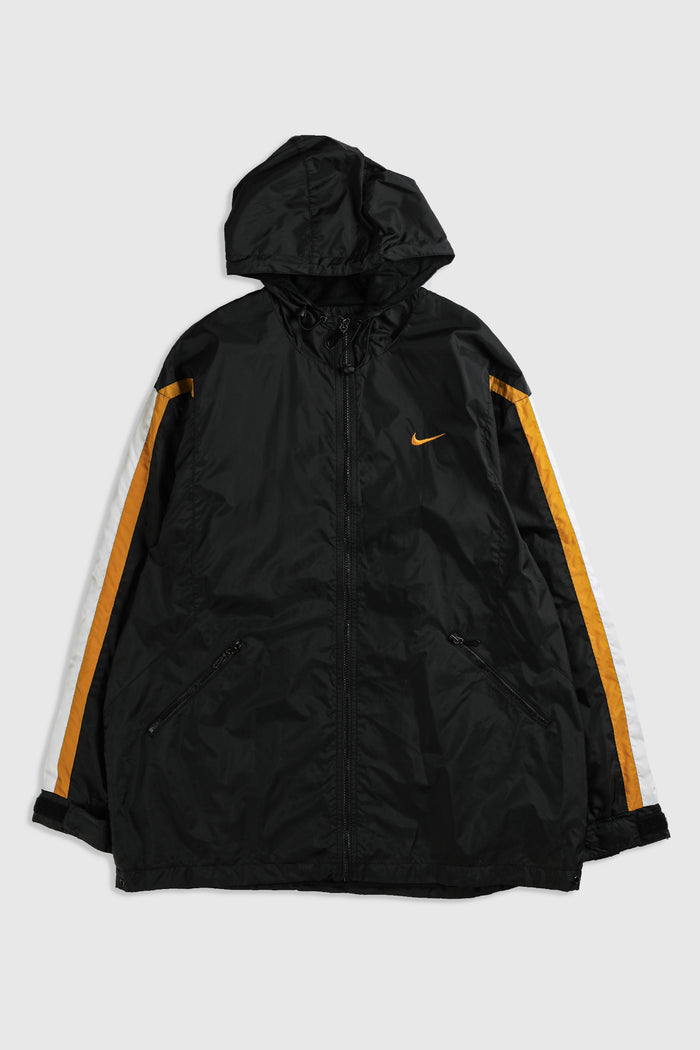 frankie Vintage Nike Windbreaker Jacket - L