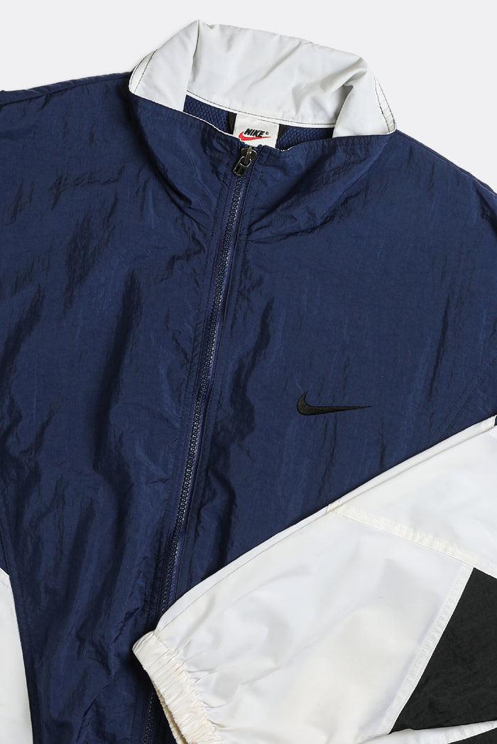 Frankie Vintage Nike Windbreaker Jacket - L