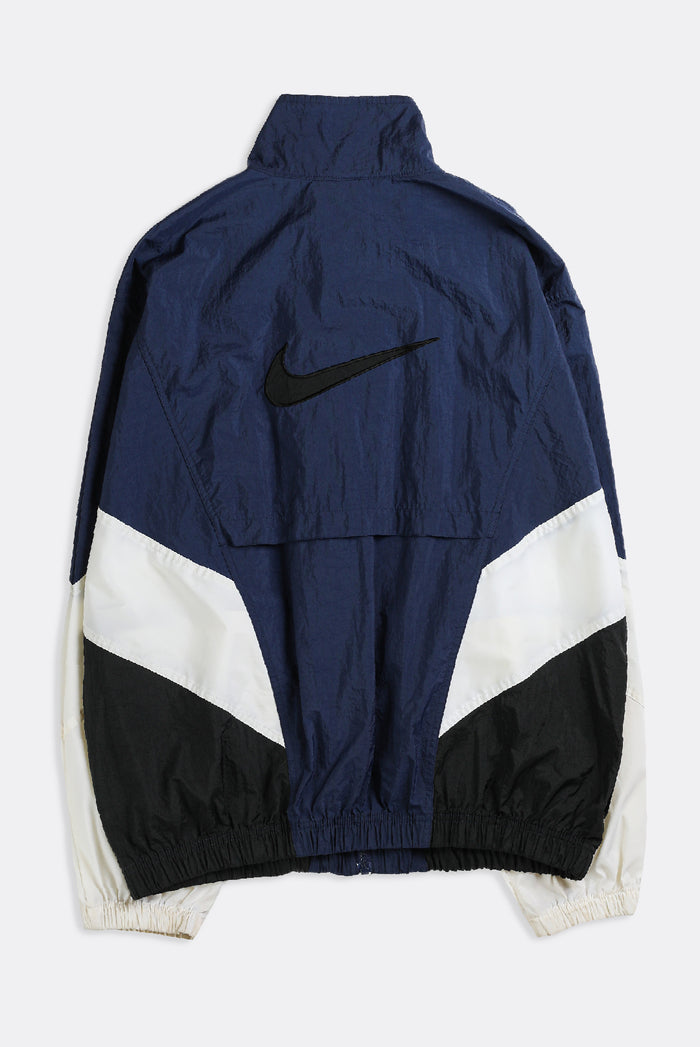Frankie Vintage Nike Windbreaker Jacket - L
