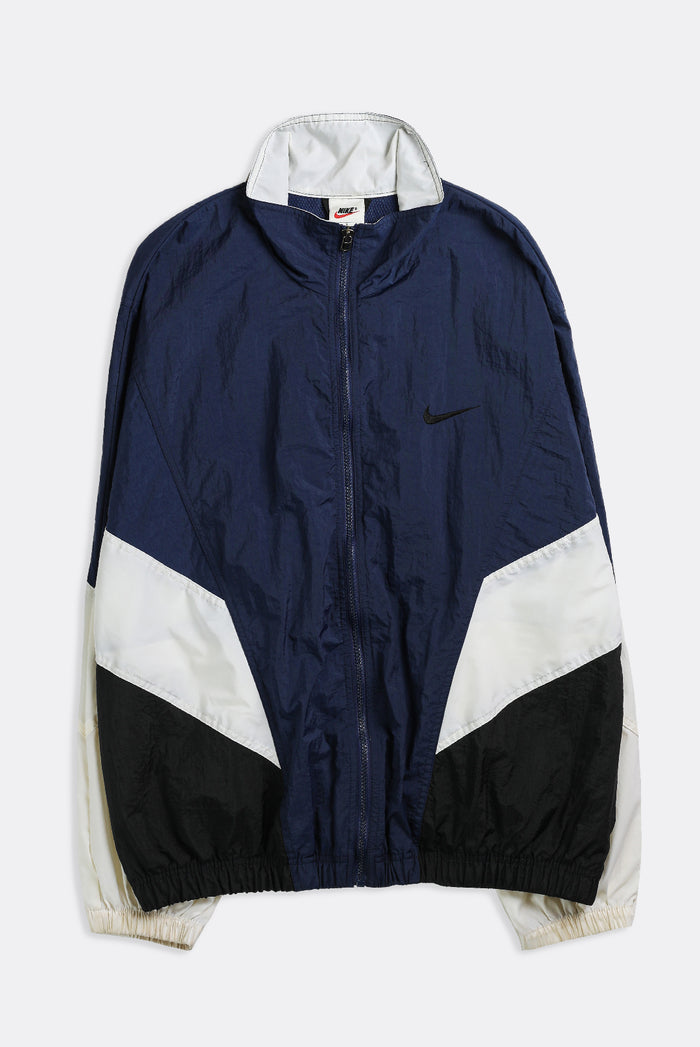 frankie Vintage Nike Windbreaker Jacket - L