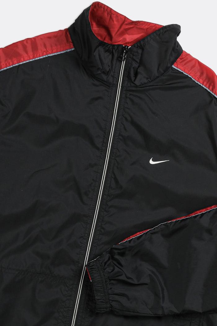 Frankie Vintage Nike Windbreaker Jacket - L