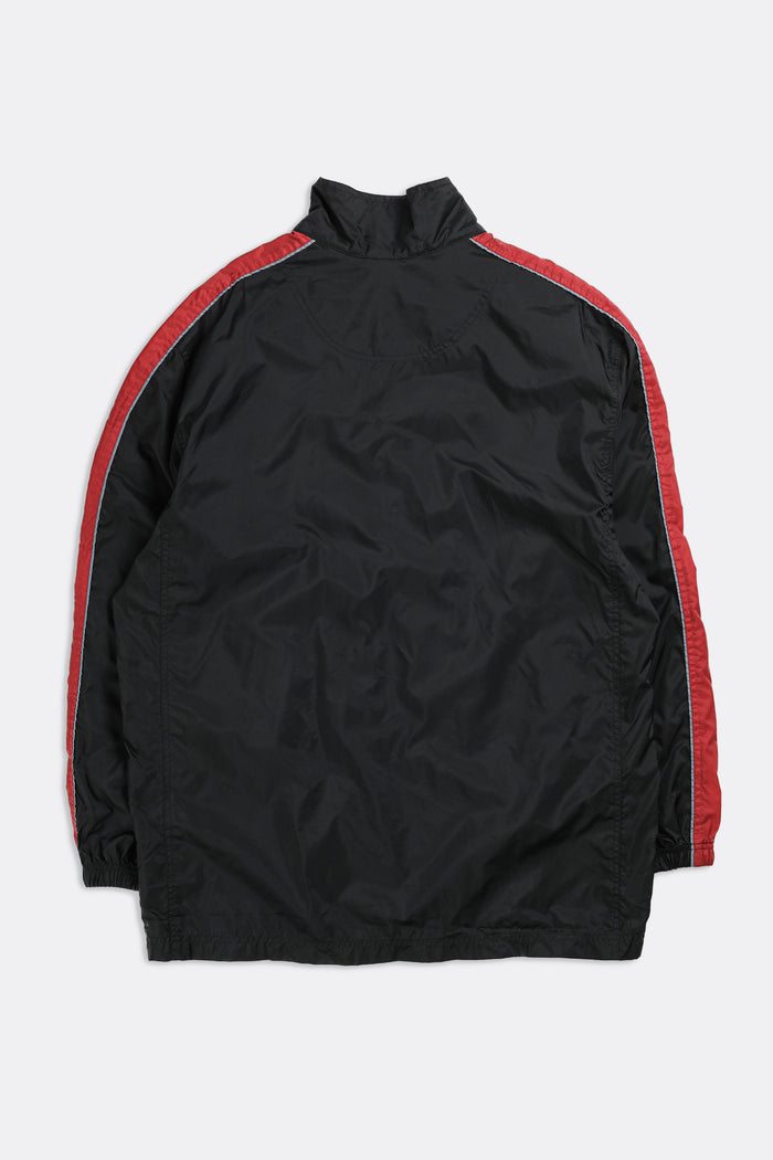 Frankie Vintage Nike Windbreaker Jacket - L