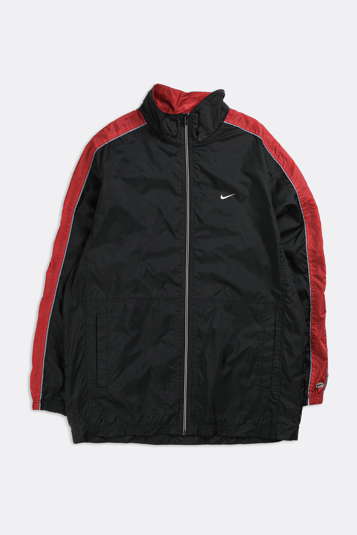 frankie Vintage Nike Windbreaker Jacket - L