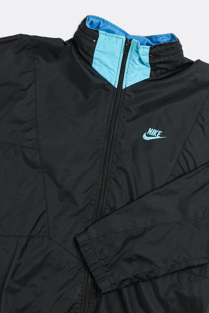 Frankie Vintage Nike Windbreaker Jacket - L