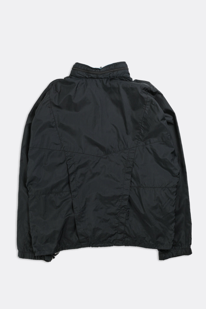 Frankie Vintage Nike Windbreaker Jacket - L