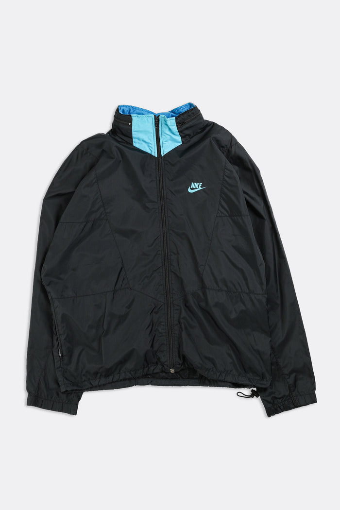 frankie Vintage Nike Windbreaker Jacket - L