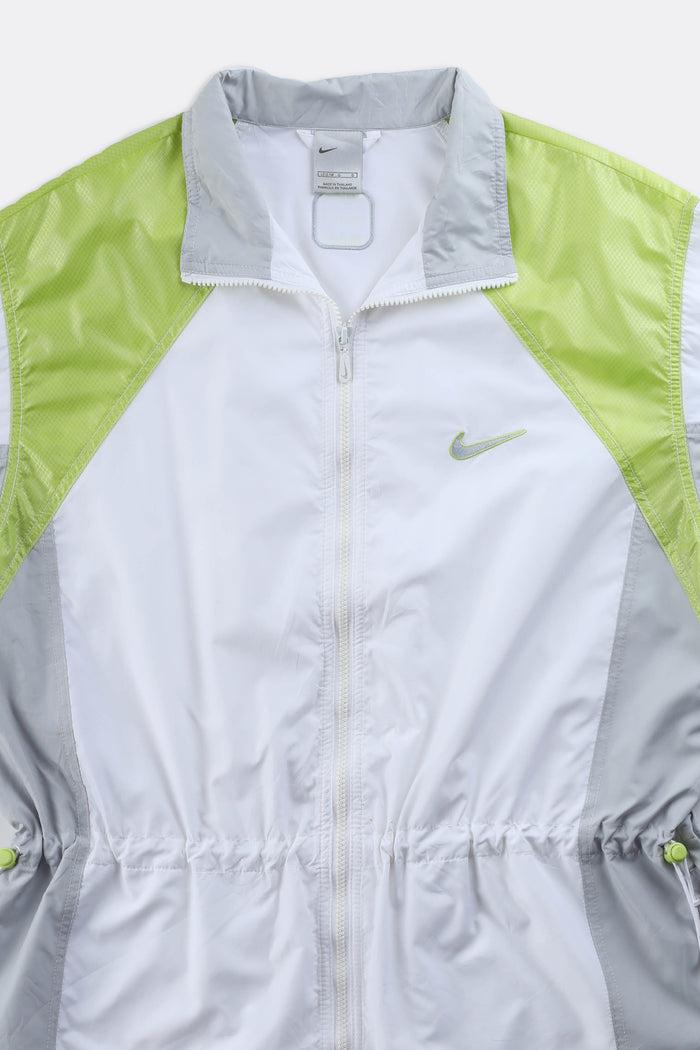 Frankie Vintage Nike Windbreaker Jacket - L