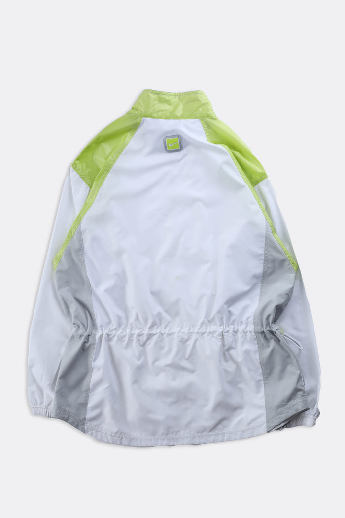 Frankie Vintage Nike Windbreaker Jacket - L