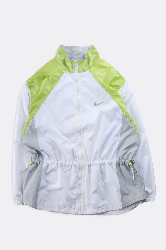 Frankie Vintage Nike Windbreaker Jacket - L
