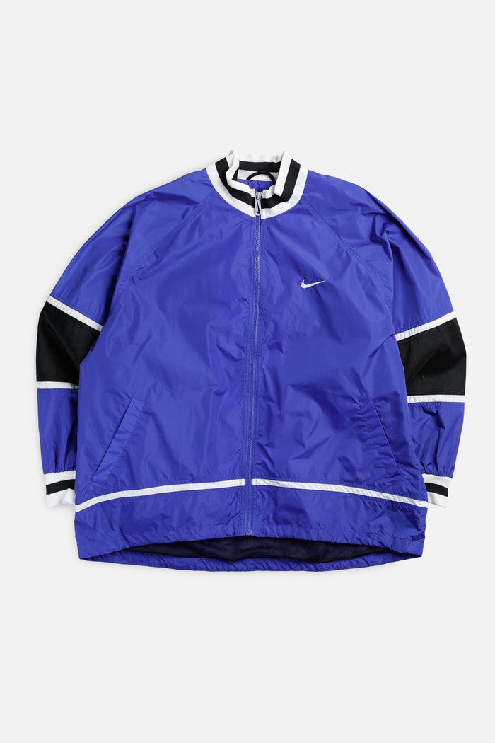frankie Vintage Nike Windbreaker Jacket - L