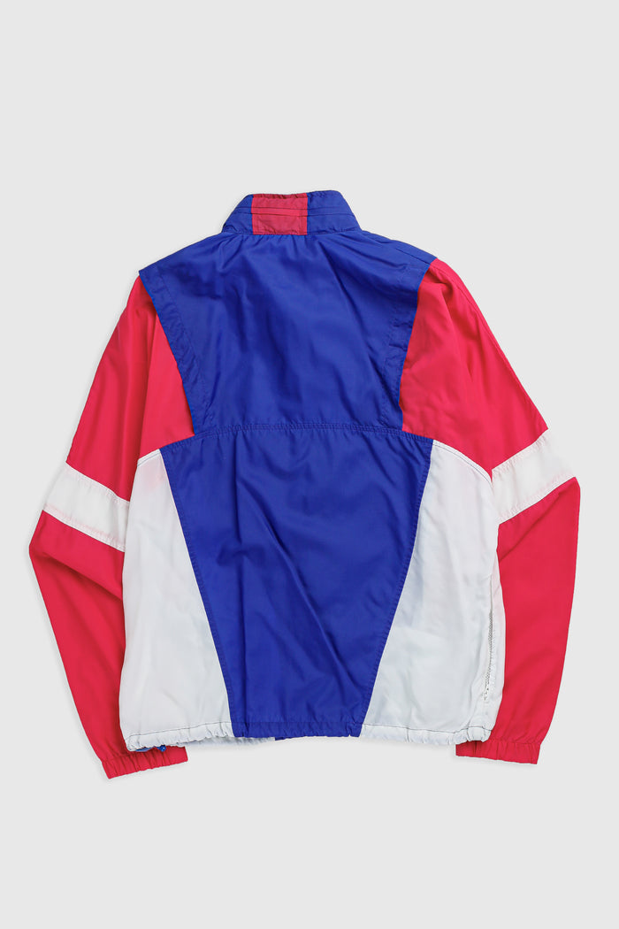 Frankie Vintage Nike Windbreaker Jacket - M
