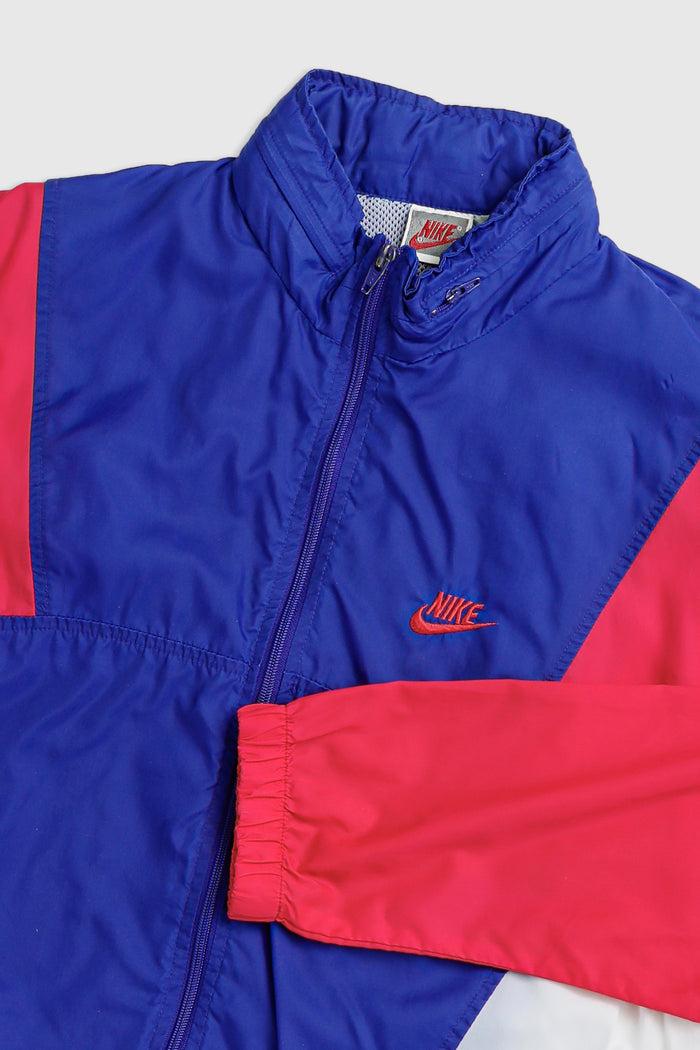 Frankie Vintage Nike Windbreaker Jacket - M