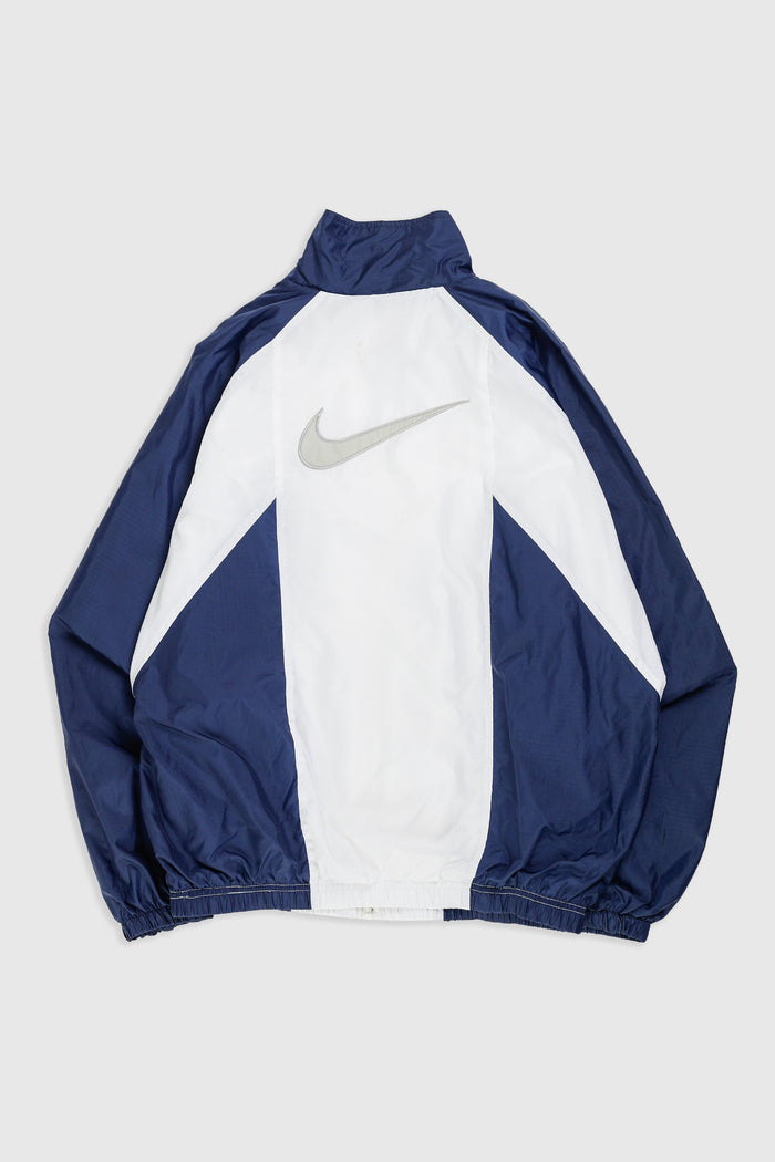 Frankie Vintage Nike Windbreaker Jacket - M