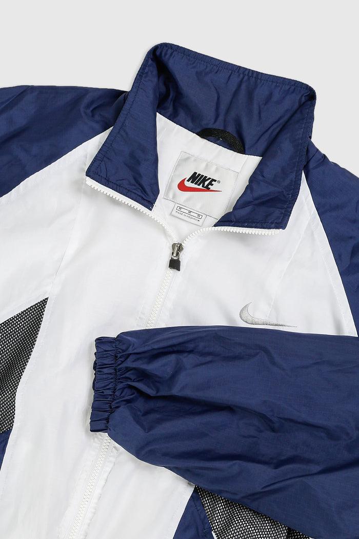 Frankie Vintage Nike Windbreaker Jacket - M
