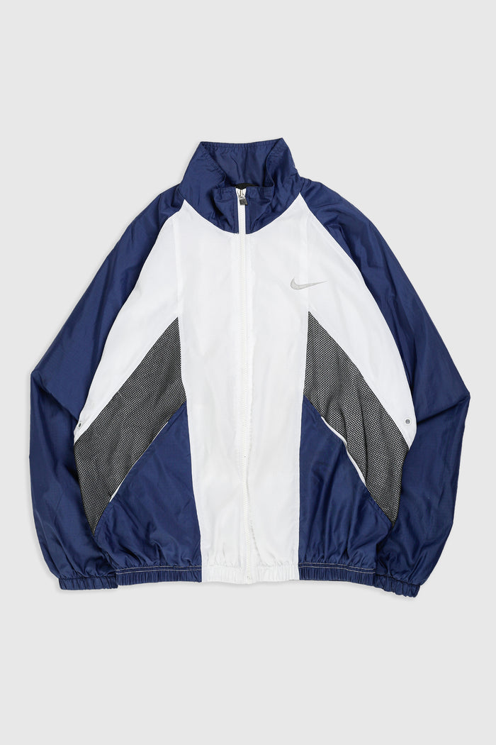frankie Vintage Nike Windbreaker Jacket - M