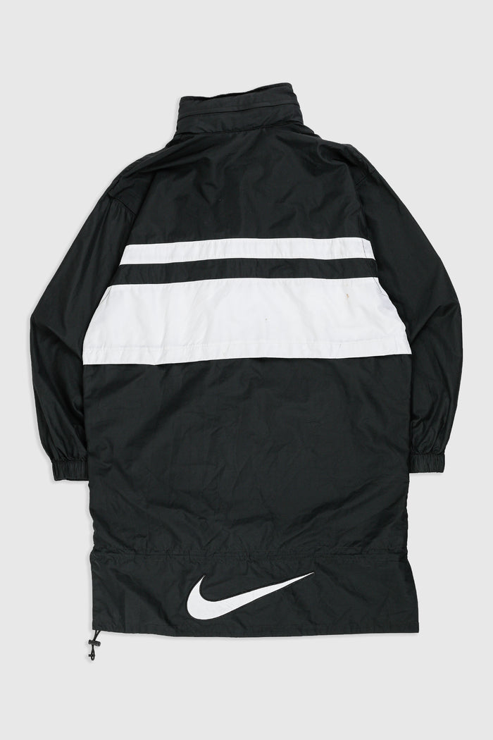 Frankie Vintage Nike Windbreaker Jacket - M