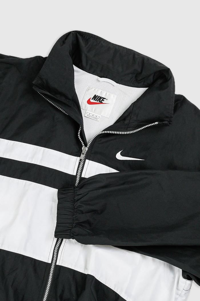 Frankie Vintage Nike Windbreaker Jacket - M
