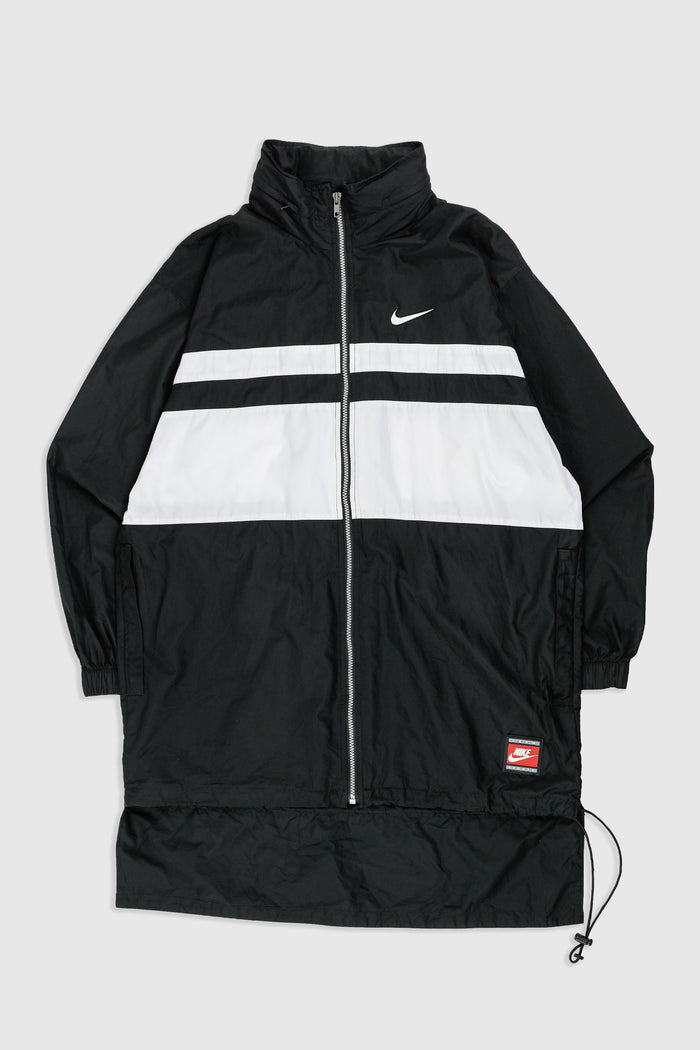frankie Vintage Nike Windbreaker Jacket - M