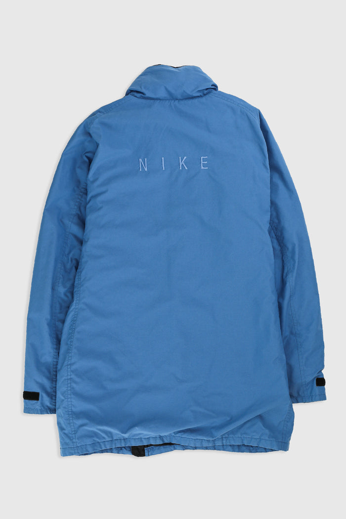Frankie Vintage Nike Windbreaker Jacket - M