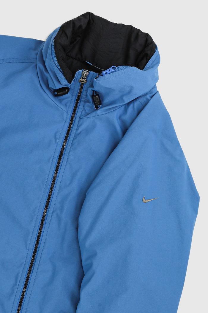 Frankie Vintage Nike Windbreaker Jacket - M