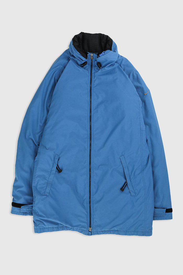 frankie Vintage Nike Windbreaker Jacket - M