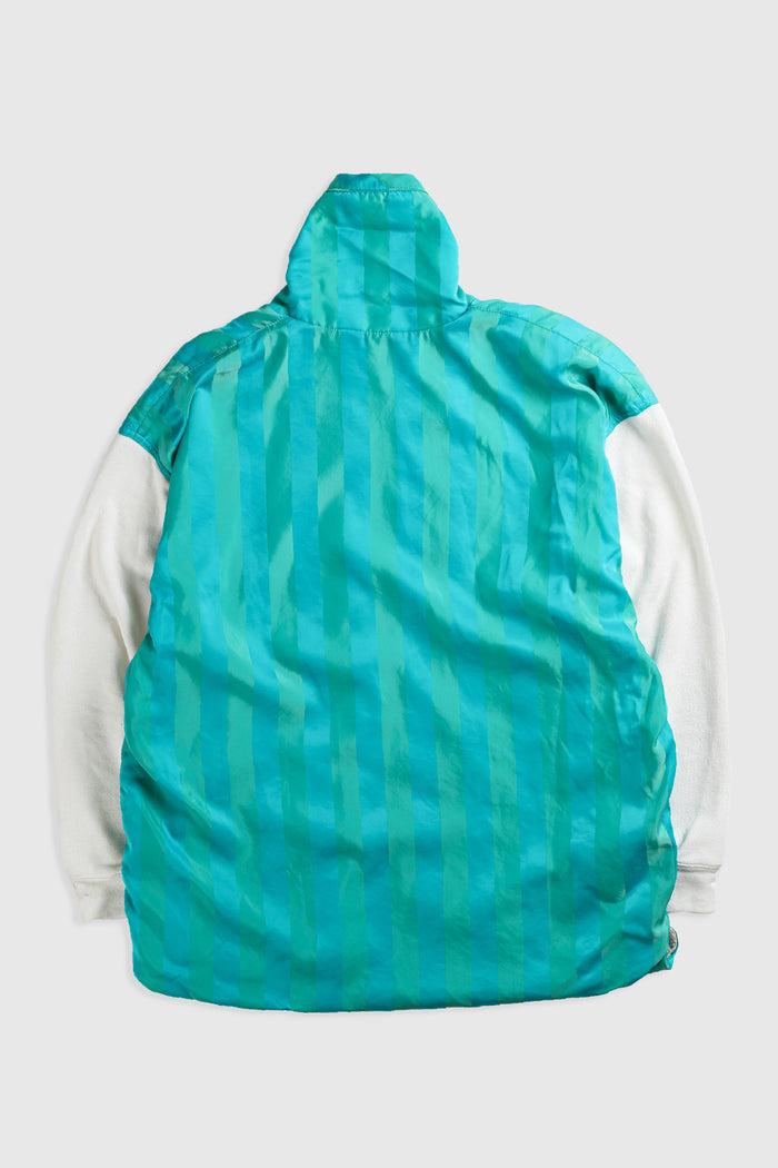 Frankie Vintage Nike Windbreaker Jacket - M