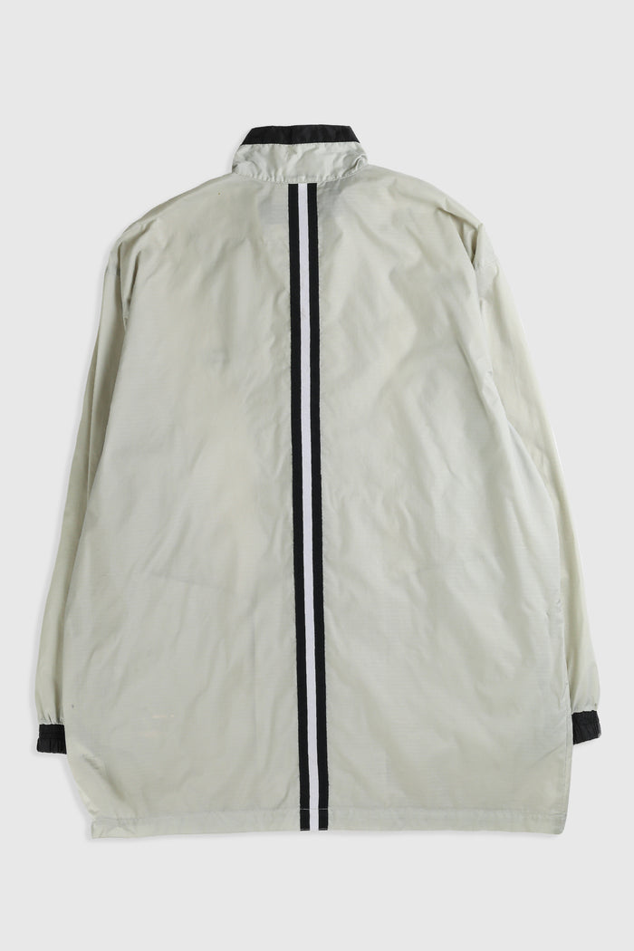 Frankie Vintage Nike Windbreaker Jacket - M