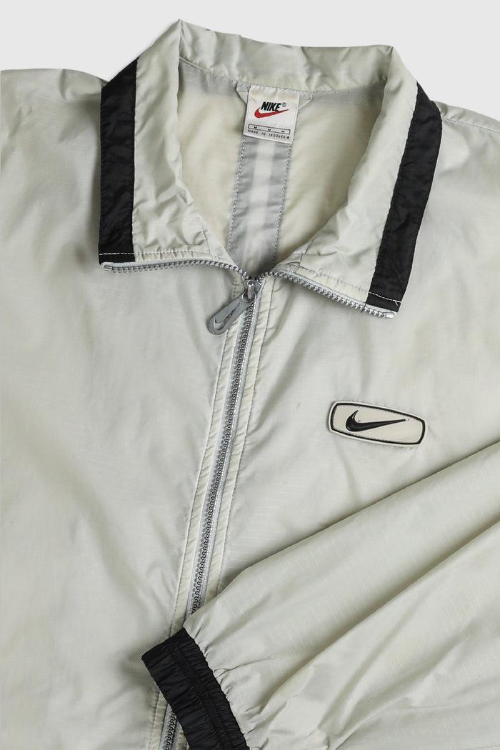 Frankie Vintage Nike Windbreaker Jacket - M