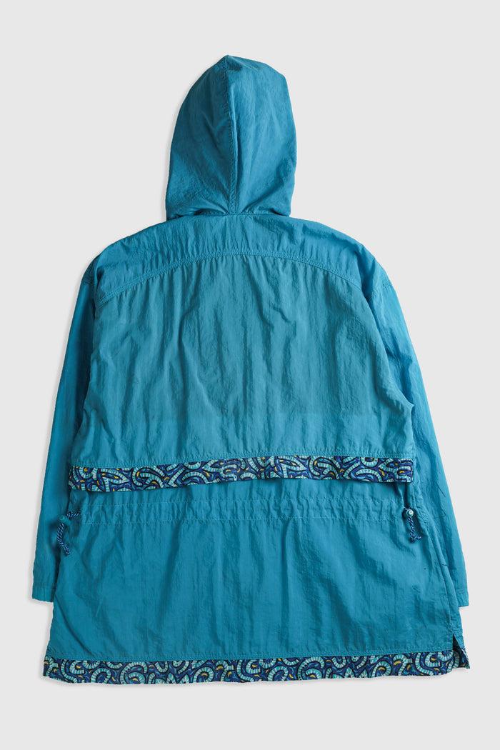 Frankie Vintage Nike Windbreaker Jacket - M