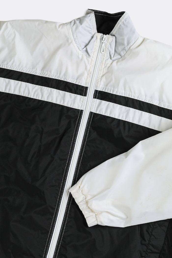 Frankie Vintage Nike Windbreaker Jacket -M