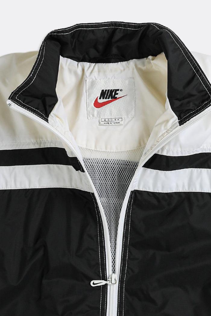 Frankie Vintage Nike Windbreaker Jacket -M