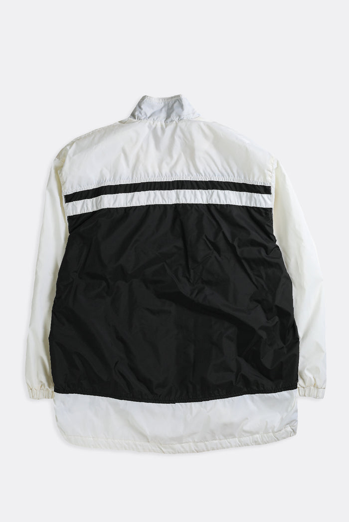 Frankie Vintage Nike Windbreaker Jacket -M