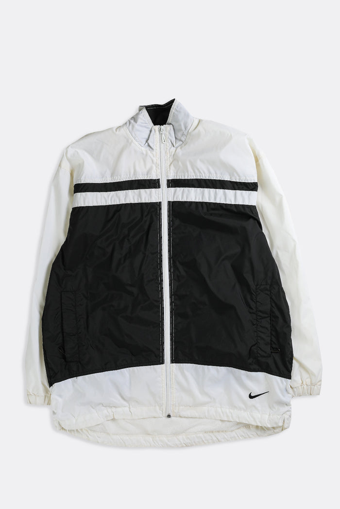 frankie Vintage Nike Windbreaker Jacket -M