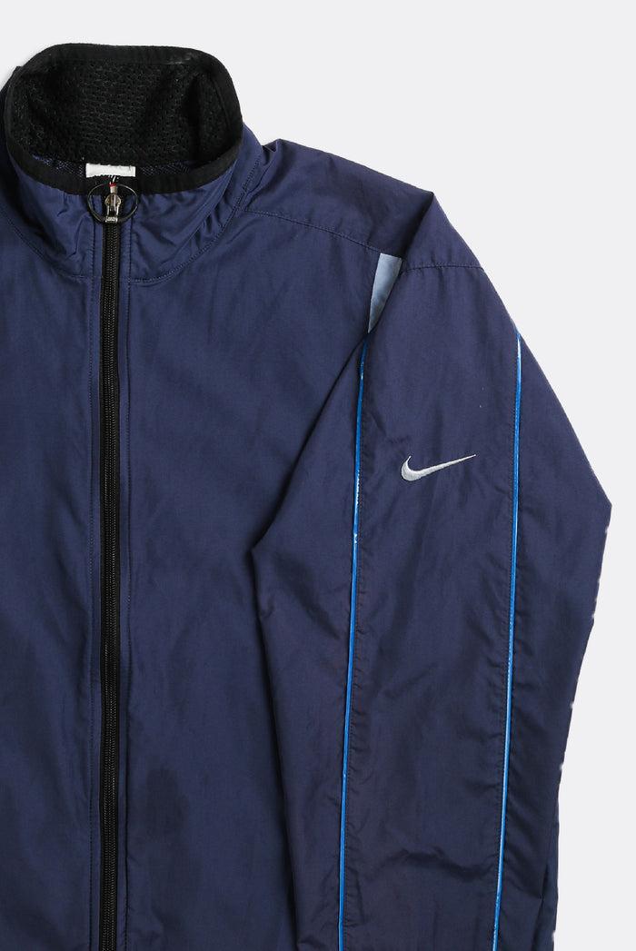 Frankie Vintage Nike Windbreaker Jacket - M