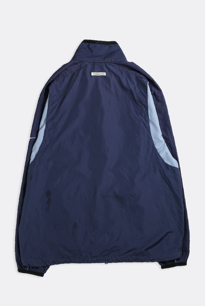 Frankie Vintage Nike Windbreaker Jacket - M