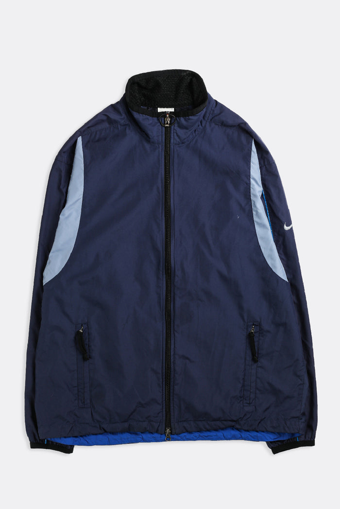 frankie Vintage Nike Windbreaker Jacket - M