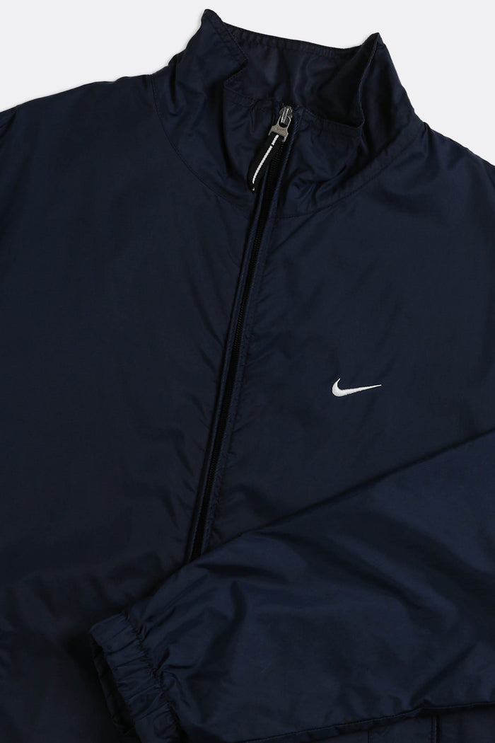Frankie Vintage Nike Windbreaker Jacket - M