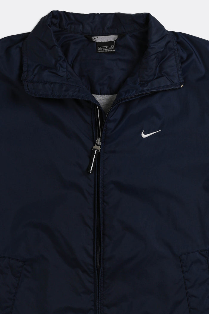 Frankie Vintage Nike Windbreaker Jacket - M