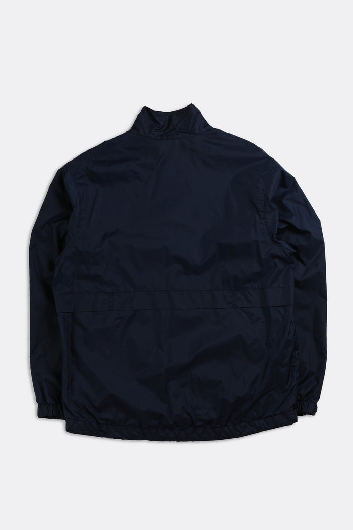 Frankie Vintage Nike Windbreaker Jacket - M