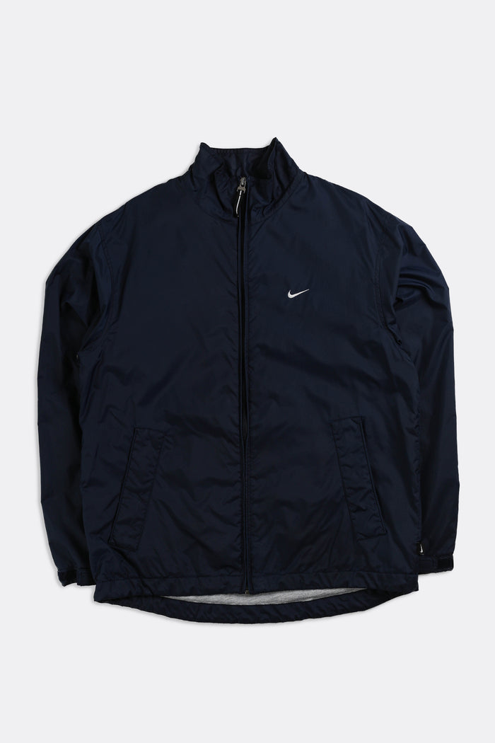frankie Vintage Nike Windbreaker Jacket - M