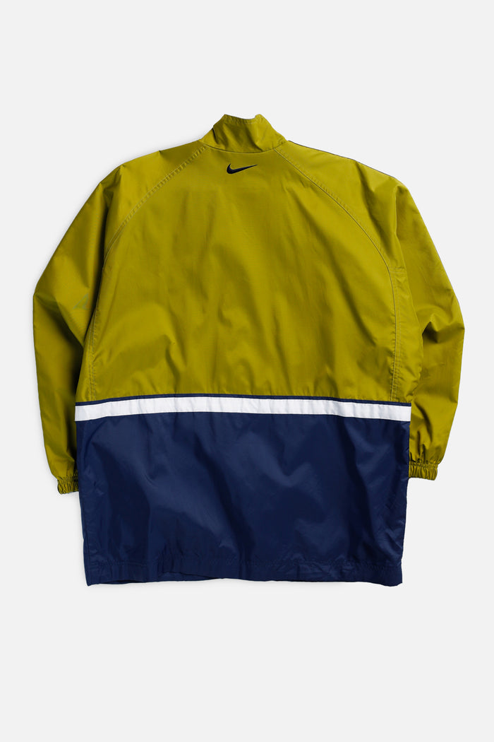 Frankie Vintage Nike Windbreaker Jacket - S