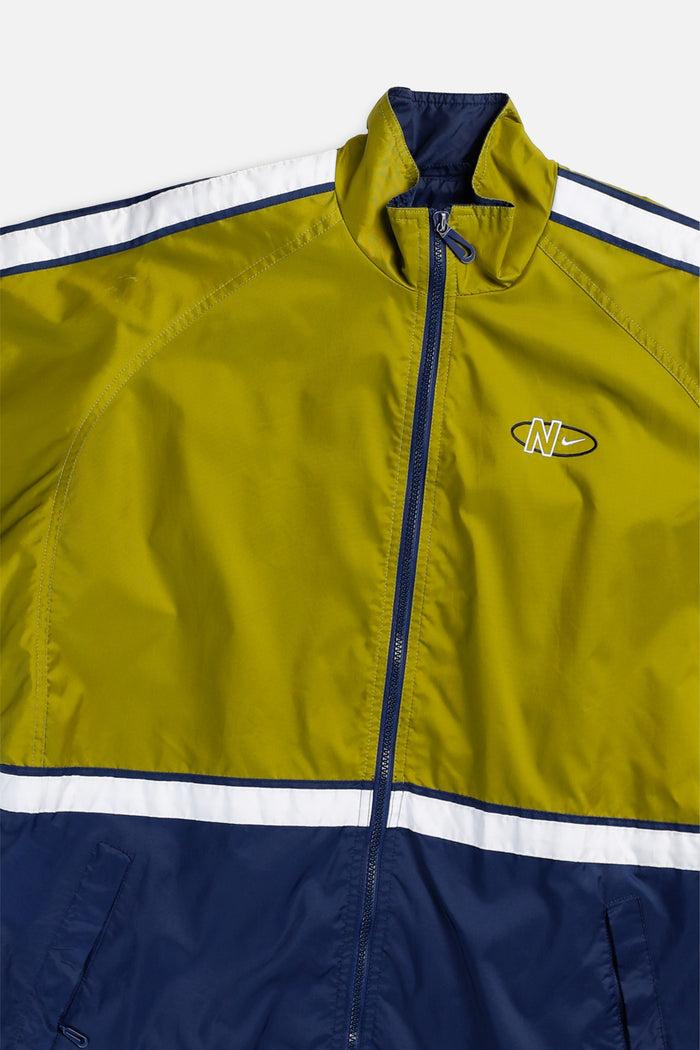 Frankie Vintage Nike Windbreaker Jacket - S