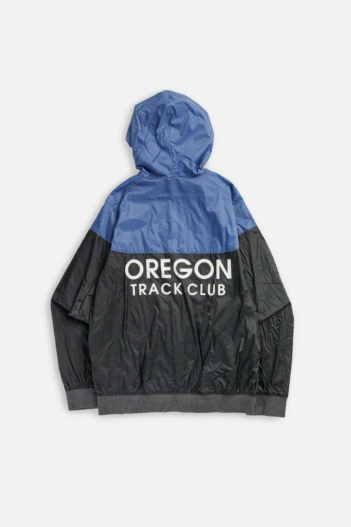 Frankie Vintage Nike Windbreaker Jacket - S